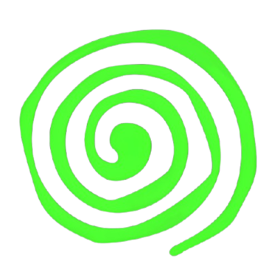 Alien Street Club